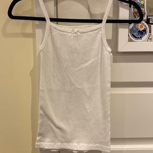 Brandy Melville Tank